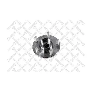 42-15164-SX STELLOX