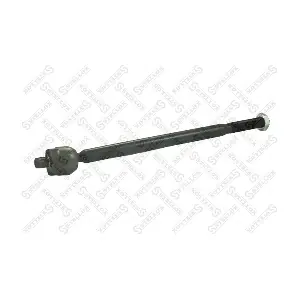 55-01861-SX STELLOX