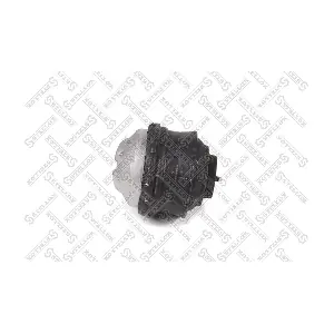25-17168-SX STELLOX