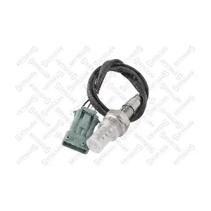 STELLOX 20-00009-SX