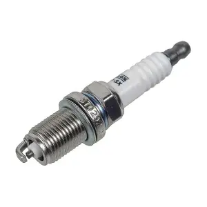 STELLOX 235 597-SX