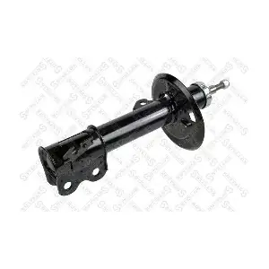 4203-9132-SX STELLOX