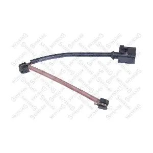 7L5907637B VW