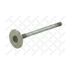 01-24181-SX STELLOX