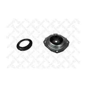 12-37114-SX STELLOX