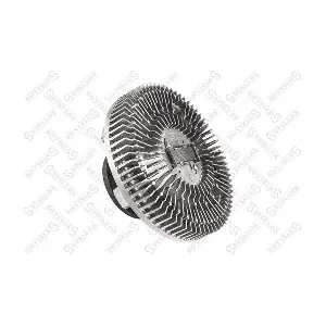 81-05109-SX STELLOX