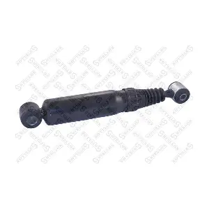 STELLOX 1114-0007-SX