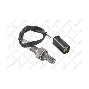 STELLOX 20-00082-SX