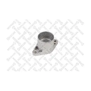 12-98161-SX STELLOX