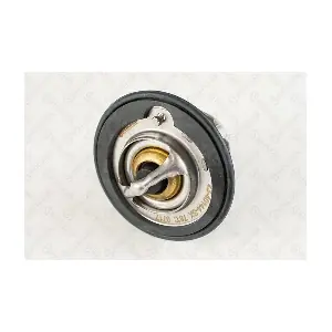 STELLOX 23-40144-SX
