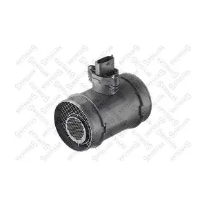 STELLOX 61-06043-SX