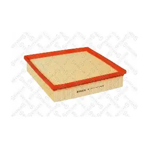 STELLOX 71-00946-SX