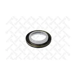 81-01382-SX STELLOX