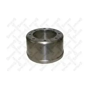 31121 AUGER