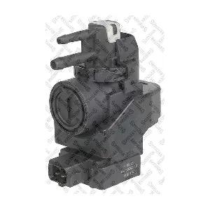 01-25268-SX STELLOX