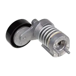 03-41322-SX STELLOX