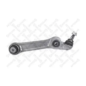 57-03814-SX STELLOX