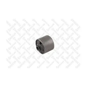 77-01159-SX STELLOX