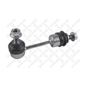 STELLOX 56-00691-SX