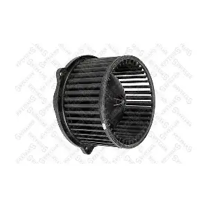 972303A010 KIA