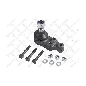 STELLOX 52-00028-SX