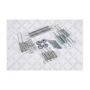 00-01522-SX STELLOX