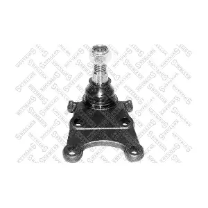 STELLOX 52-01451-SX