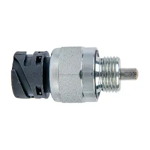 STELLOX 88-00049-SX