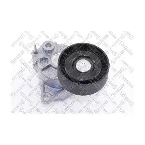 STELLOX 03-40113-SX