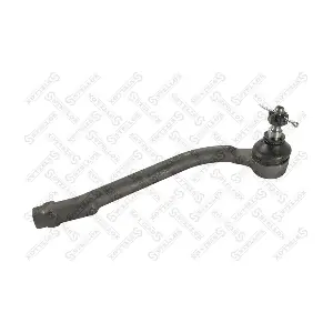 51-00309-SX STELLOX
