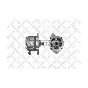 STELLOX 88-02308-SX