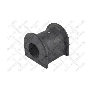 89-98118-SX STELLOX
