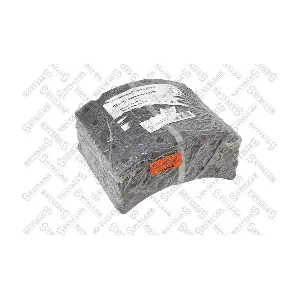 8501089SX STELLOX