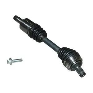 158 2328-SX STELLOX
