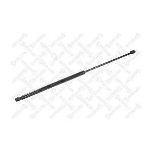 11-10377-SX STELLOX