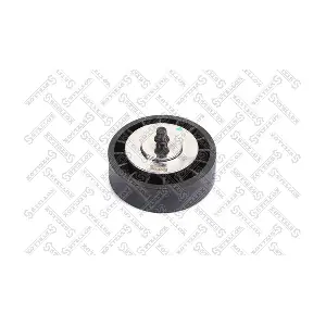 03-40773-SX STELLOX