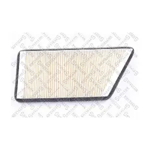 STELLOX 71-10057-SX