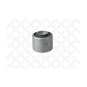 77-01389-SX STELLOX