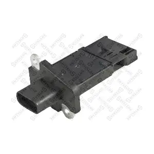 STELLOX 6106512SX