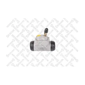 05-85613-SX STELLOX