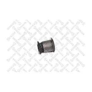 77-02029-SX STELLOX