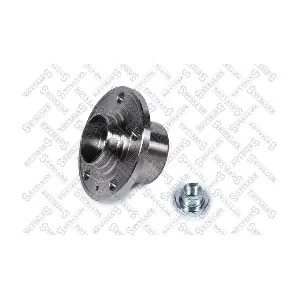 STELLOX 43-28208-SX