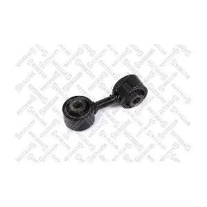 56-37020A-SX STELLOX