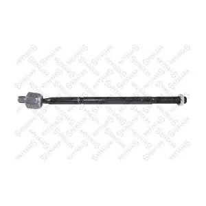 STELLOX 5500284SX