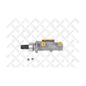 05-85609-SX STELLOX