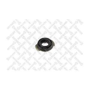 YC1Q6K780BBN FORD