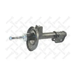 STELLOX 4114-0014-SX