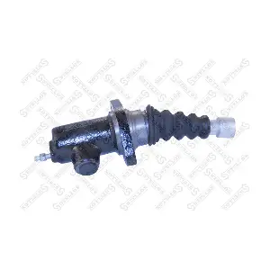 STELLOX 05-84005-SX