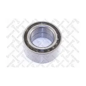 40-30021-SX STELLOX