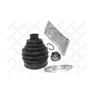 STELLOX 13-00698-SX